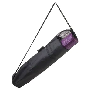 Picnic at Ascot Yoga Mat  & Bag