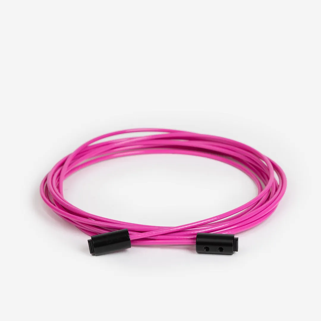 Picsil Insigne Weighted Rope (Used in DFC)
