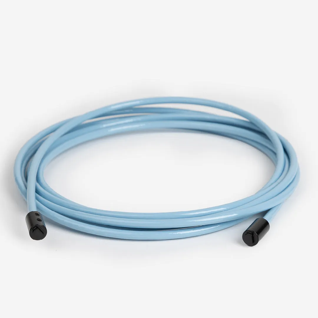 Picsil Insigne Weighted Rope (Used in DFC)
