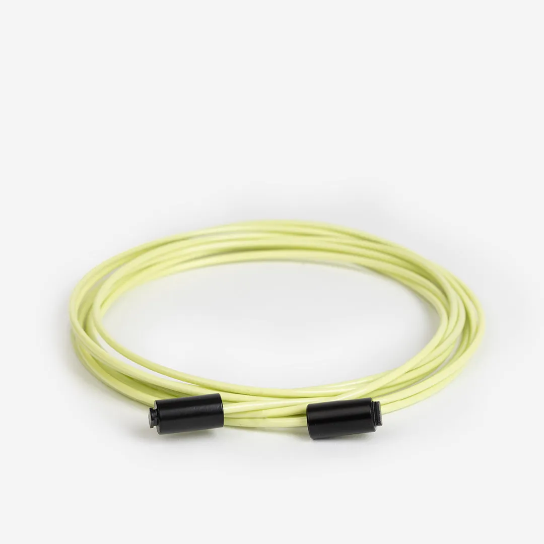 Picsil Insigne Weighted Rope (Used in DFC)