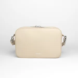 Pine Crossbody Bag | Natural