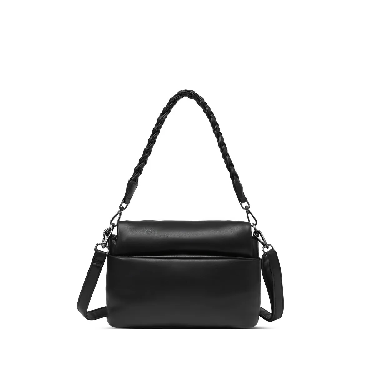 Pixie Mood Bubbly Shoulder Small