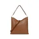 Pixie Mood Millie Shoulder Bag