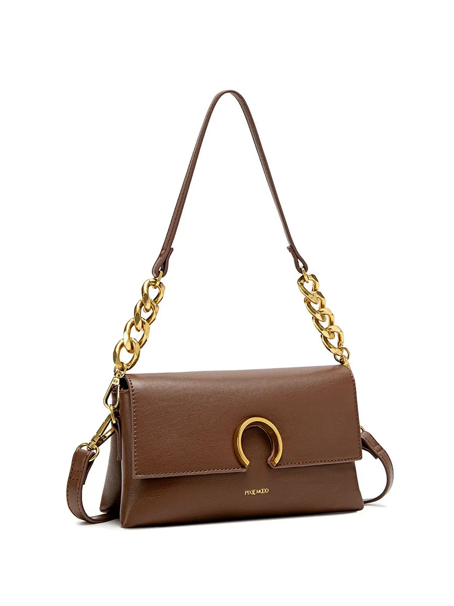 PIXIE MOOD Ruth Small Bag