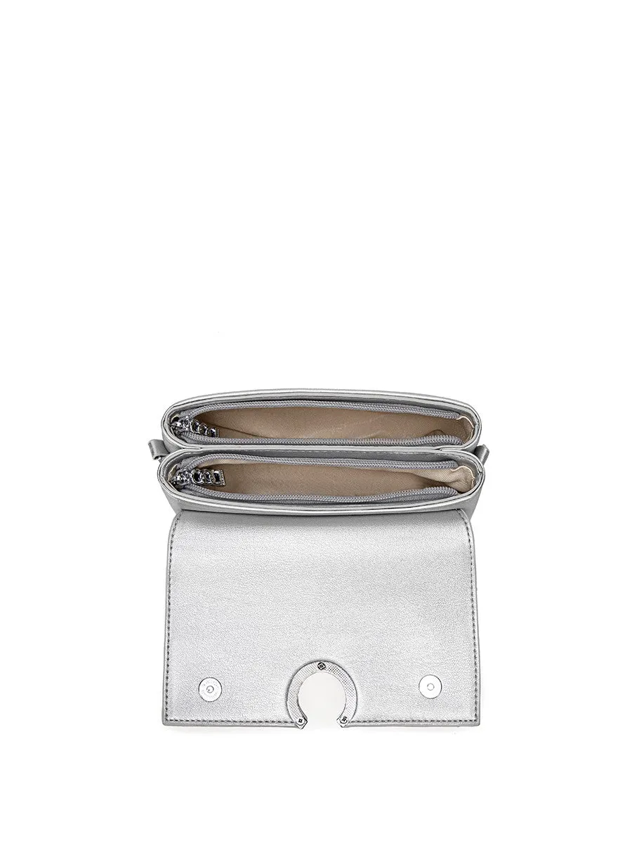 PIXIE MOOD Ruth Small Bag