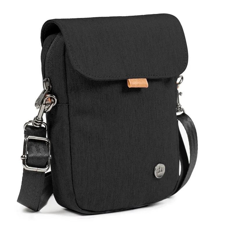PKG BURRARD Cross Body