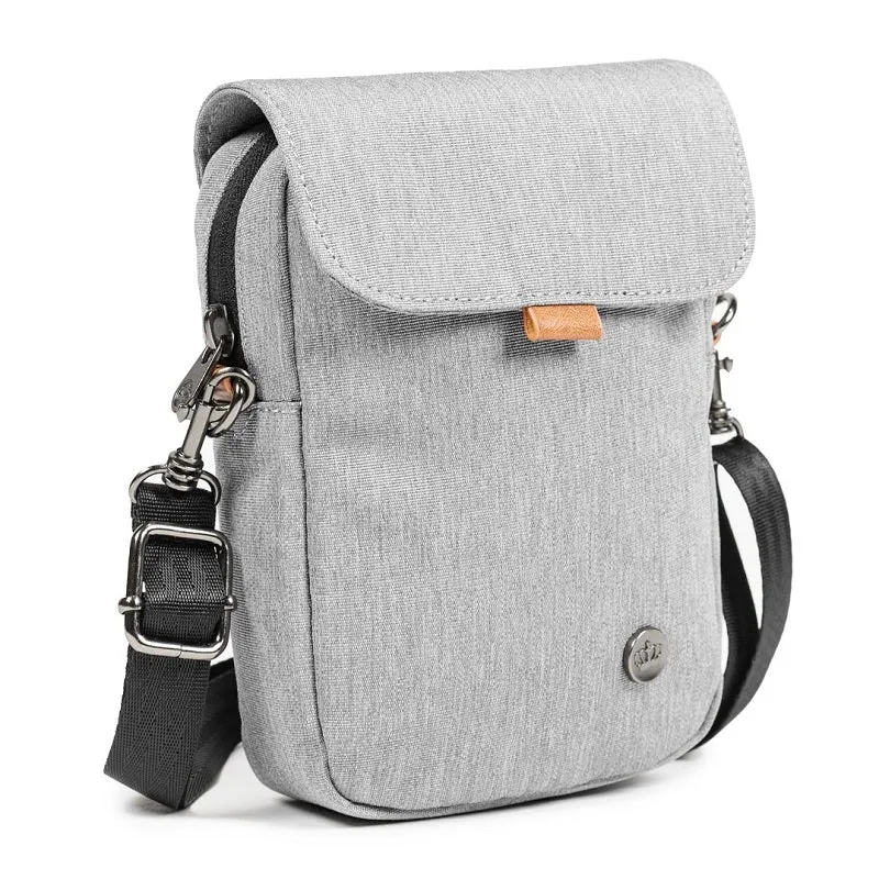 PKG BURRARD Cross Body