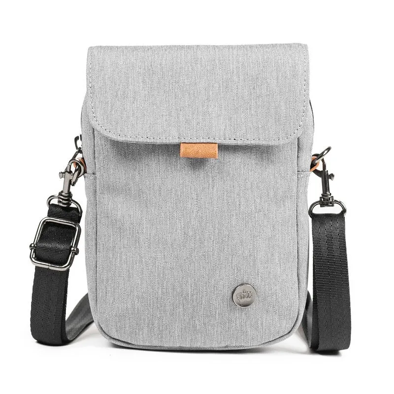 PKG BURRARD Cross Body