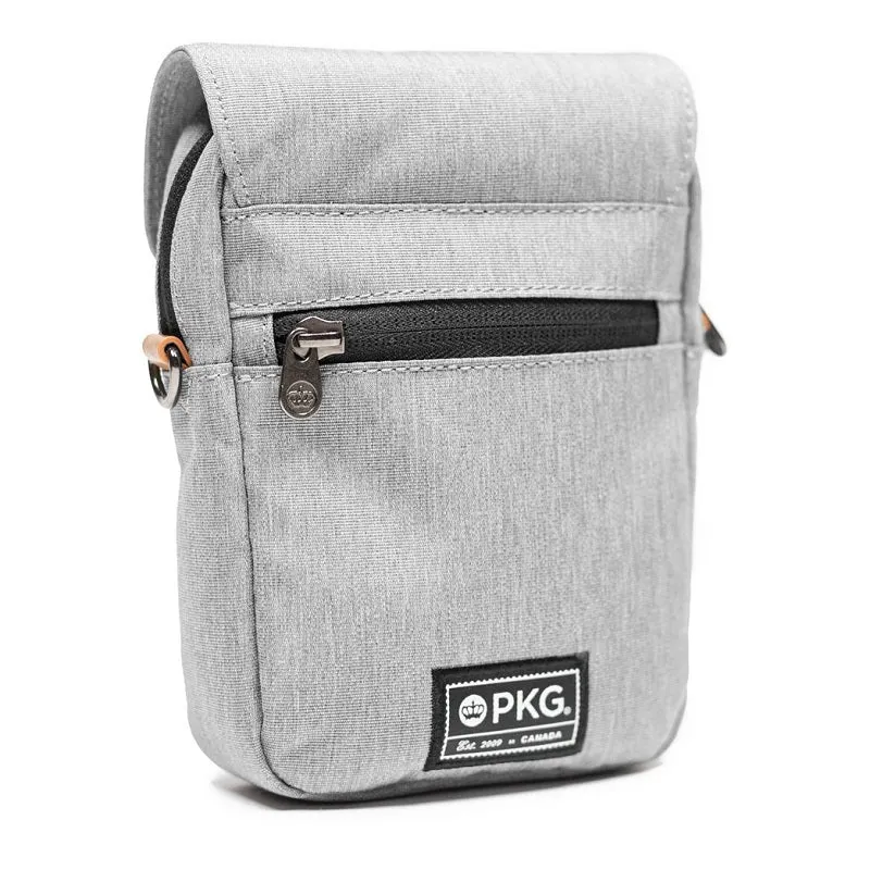 PKG BURRARD Cross Body