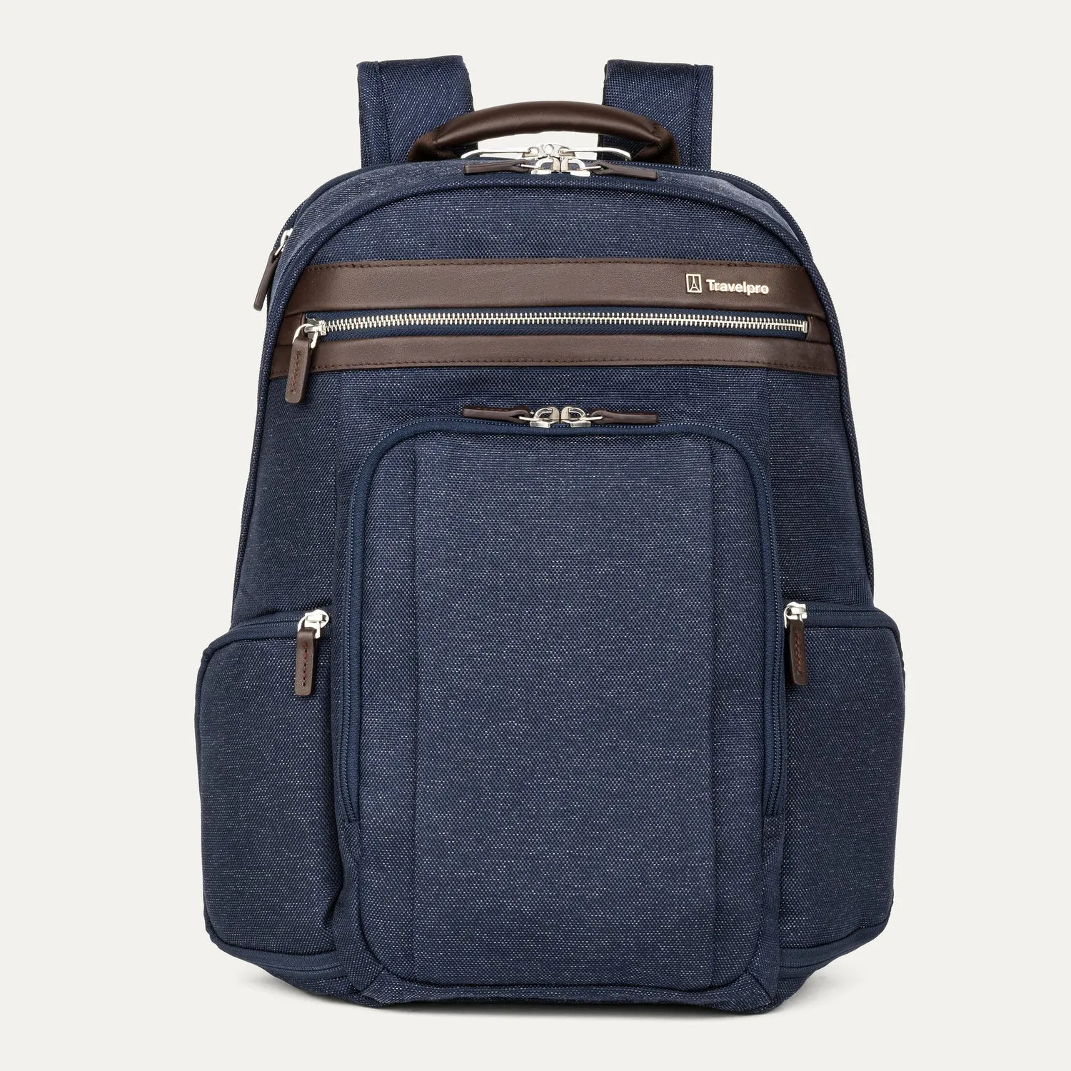 Platinum Elite Business Backpack