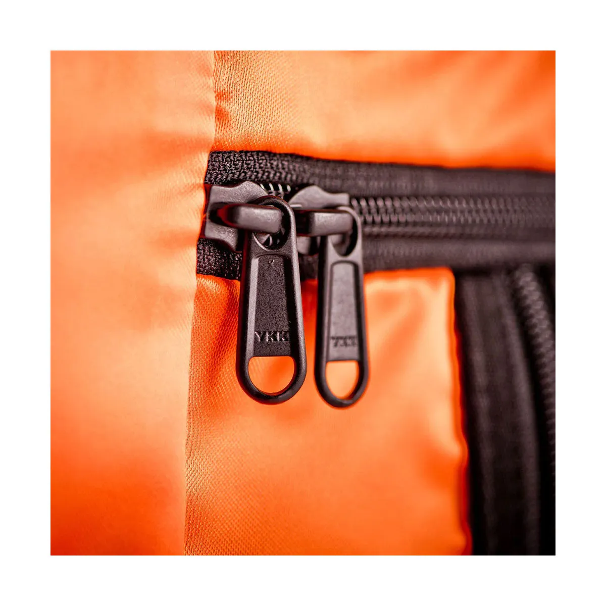 [PO] Floyd : Cabin : Tarmac Grey