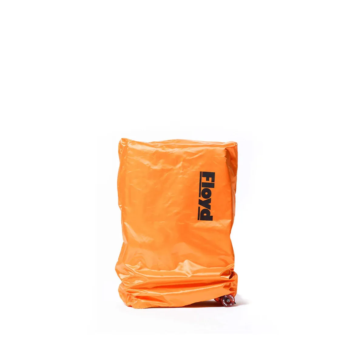 [PO] Floyd : Cabin : Tarmac Grey