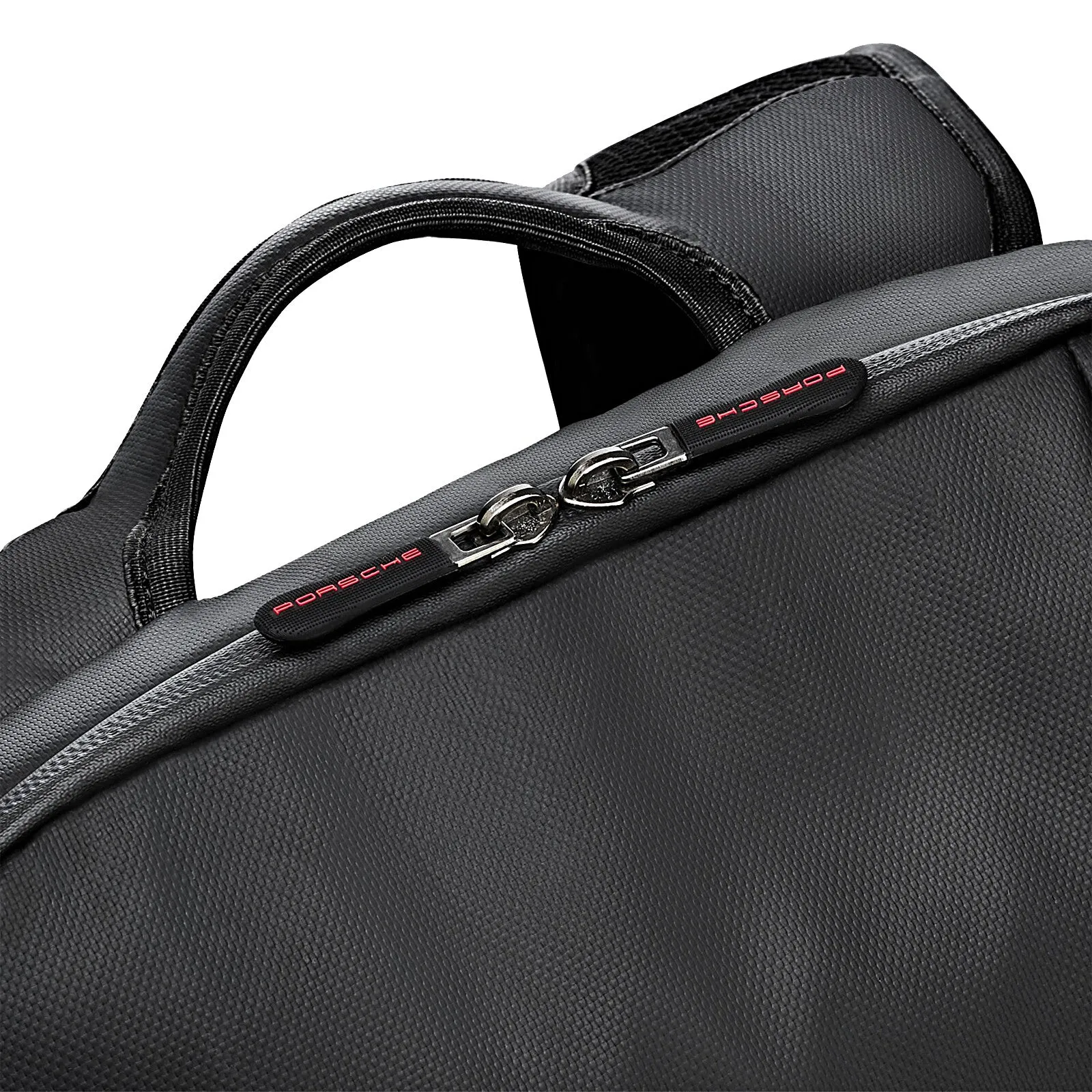 Porsche Backpack - Urban Explorer