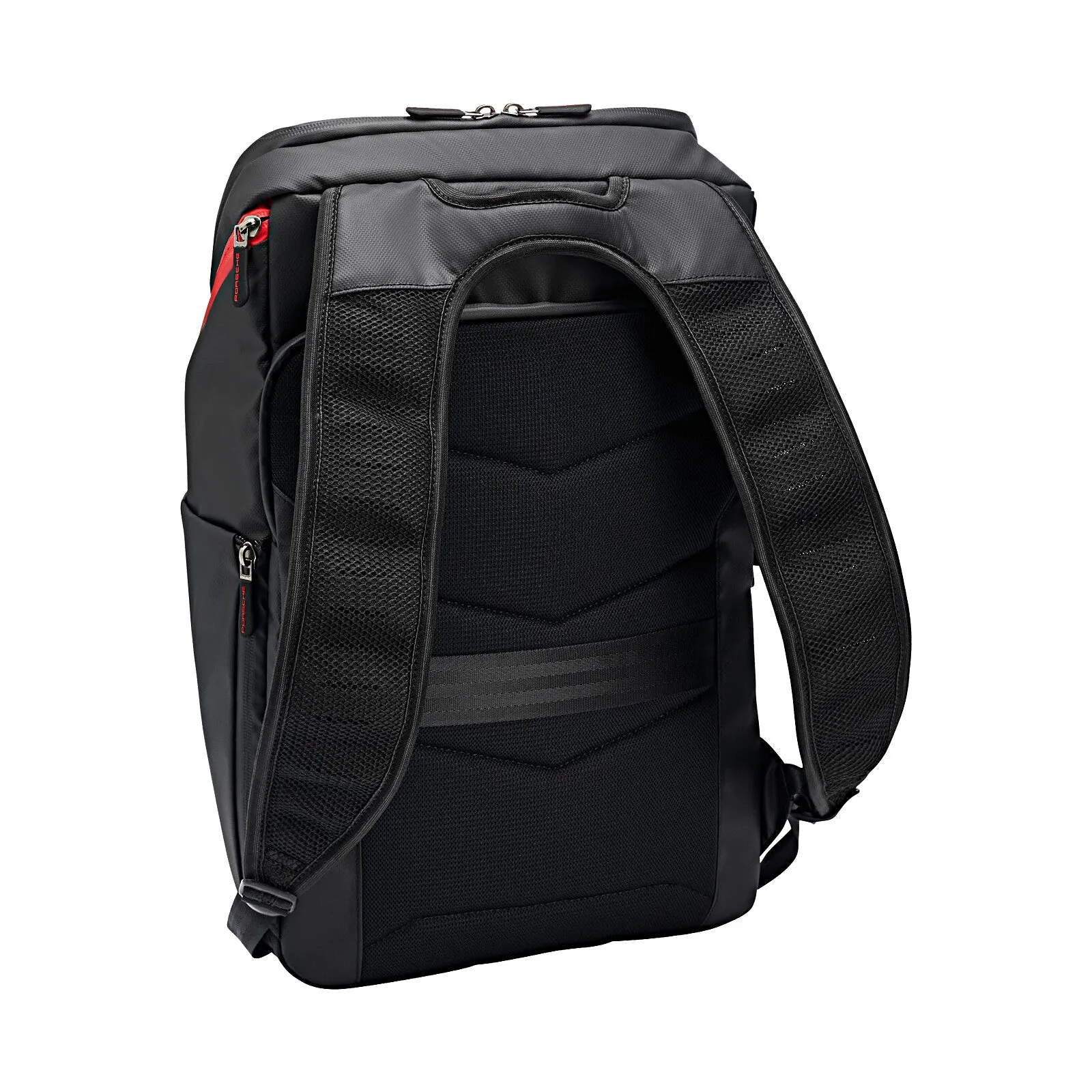 Porsche Backpack - Urban Explorer
