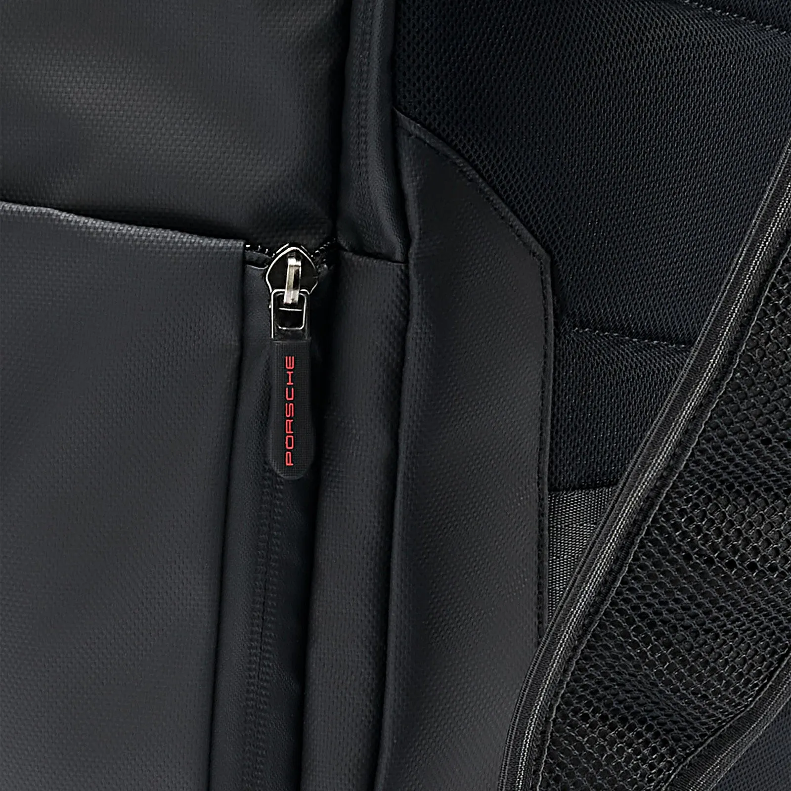 Porsche Backpack - Urban Explorer
