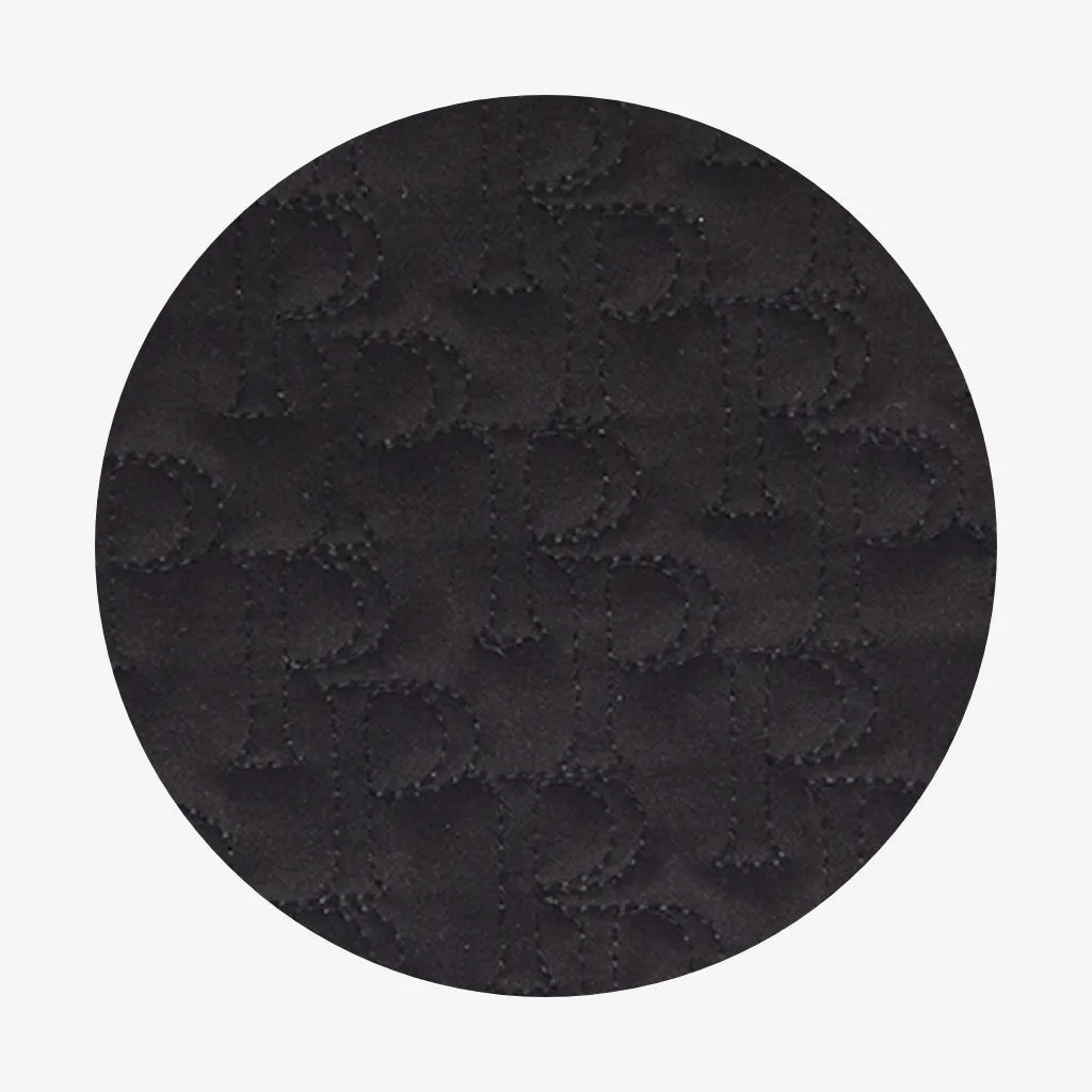 Posh Quilted Travel Changing Pad