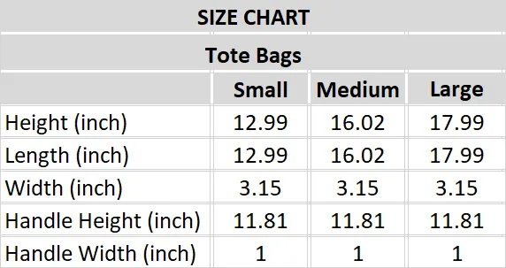 Premium Polyester Tote Bag - Alice in Wonderland Gifts #31 Red Series, Different Designs on Each Side | Aesthetic & Cute Tote Bag