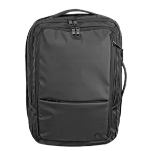 Primo - Overnight Laptop Backpack