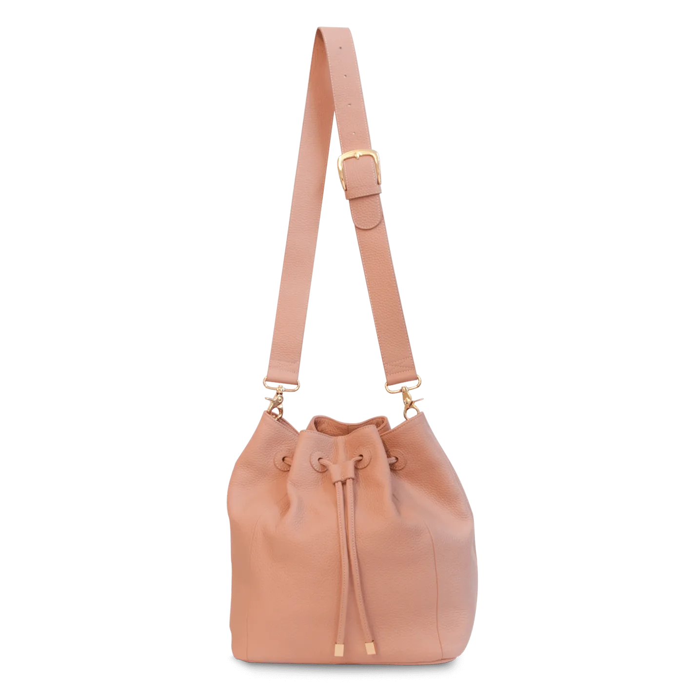 Primrose Hill - Dusky Pink