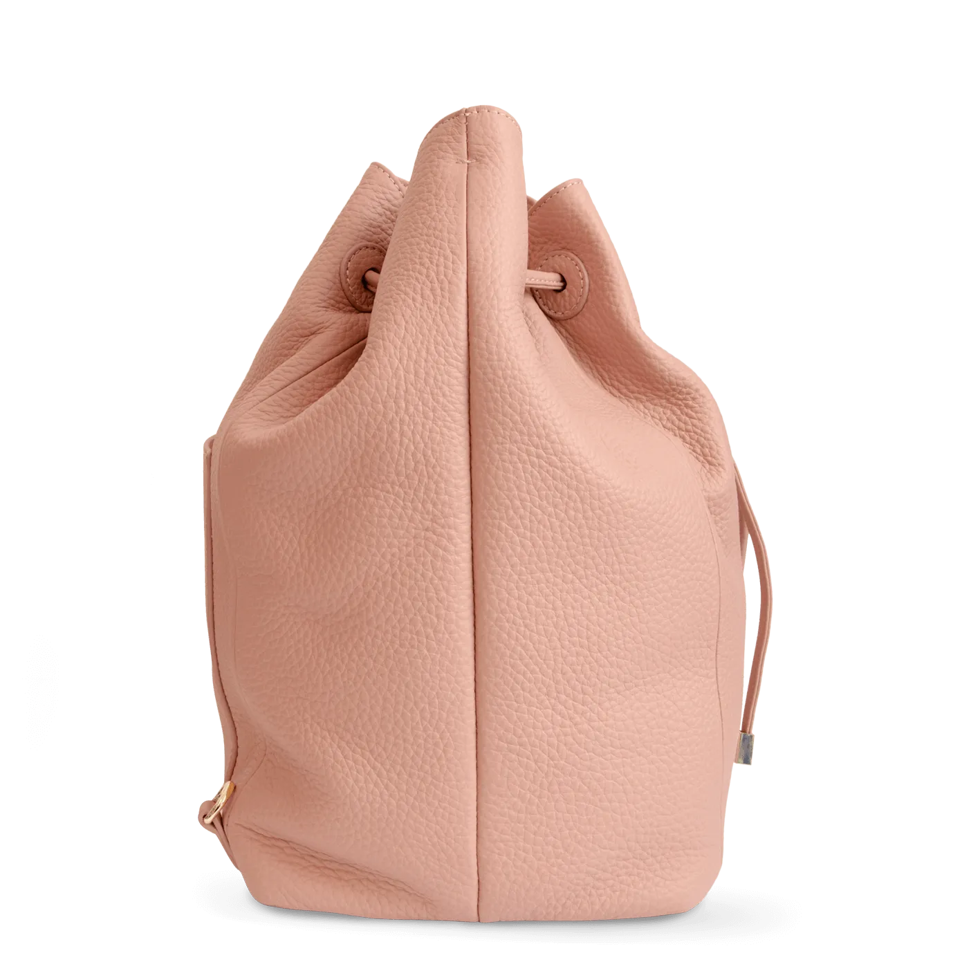 Primrose Hill - Dusky Pink