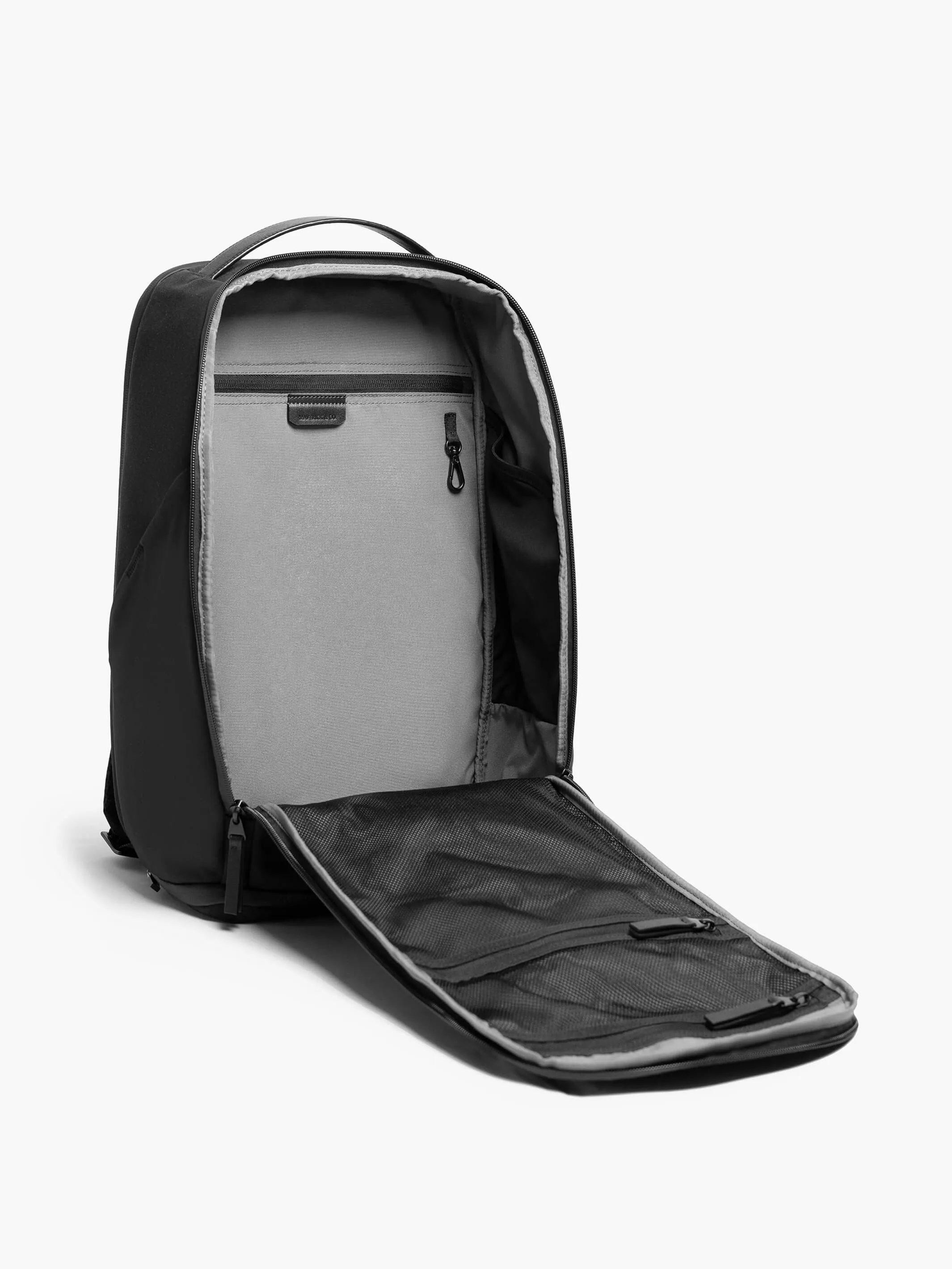 ProActive Waterproof Business Backpack