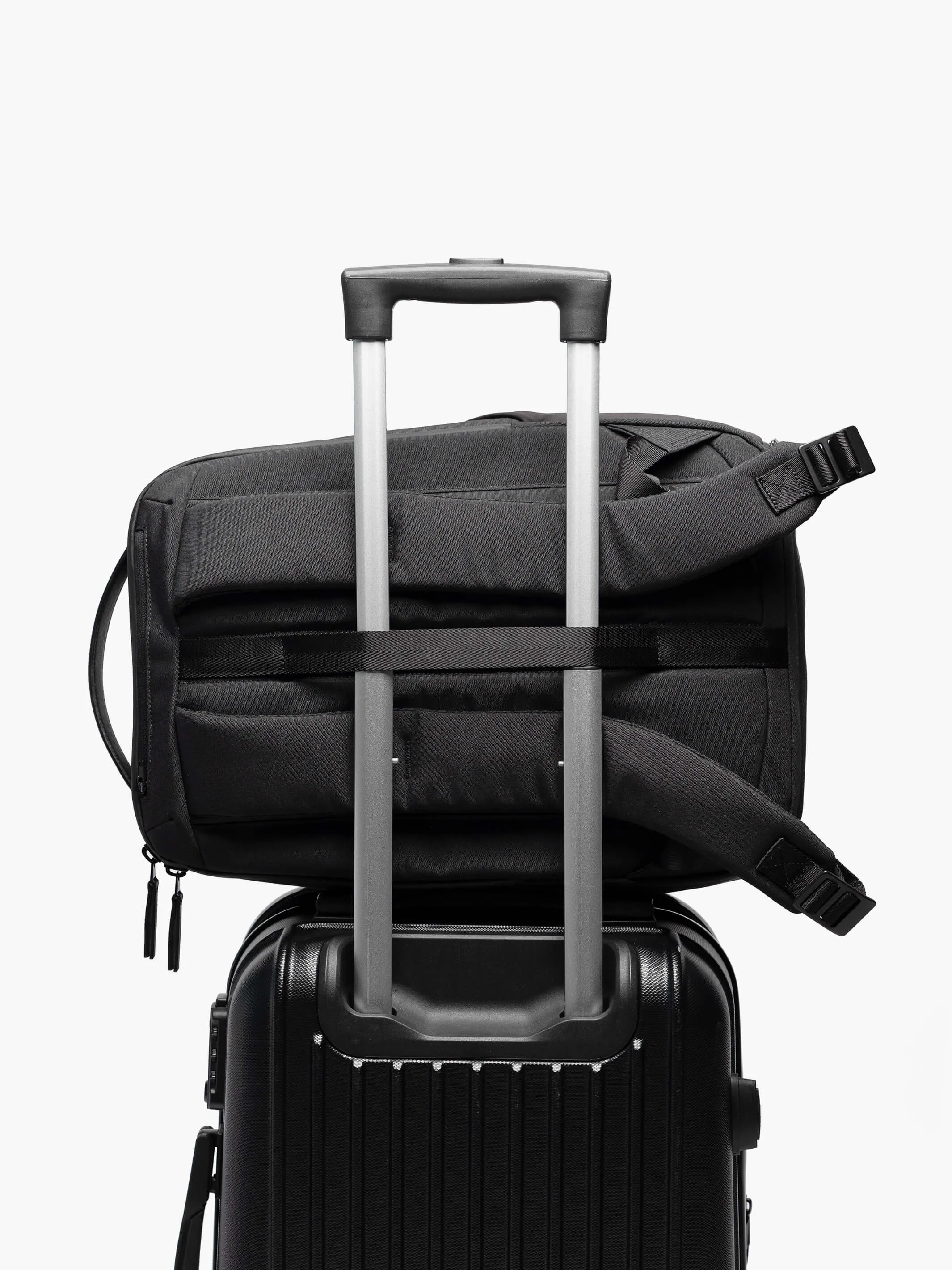 ProActive Waterproof Business Backpack