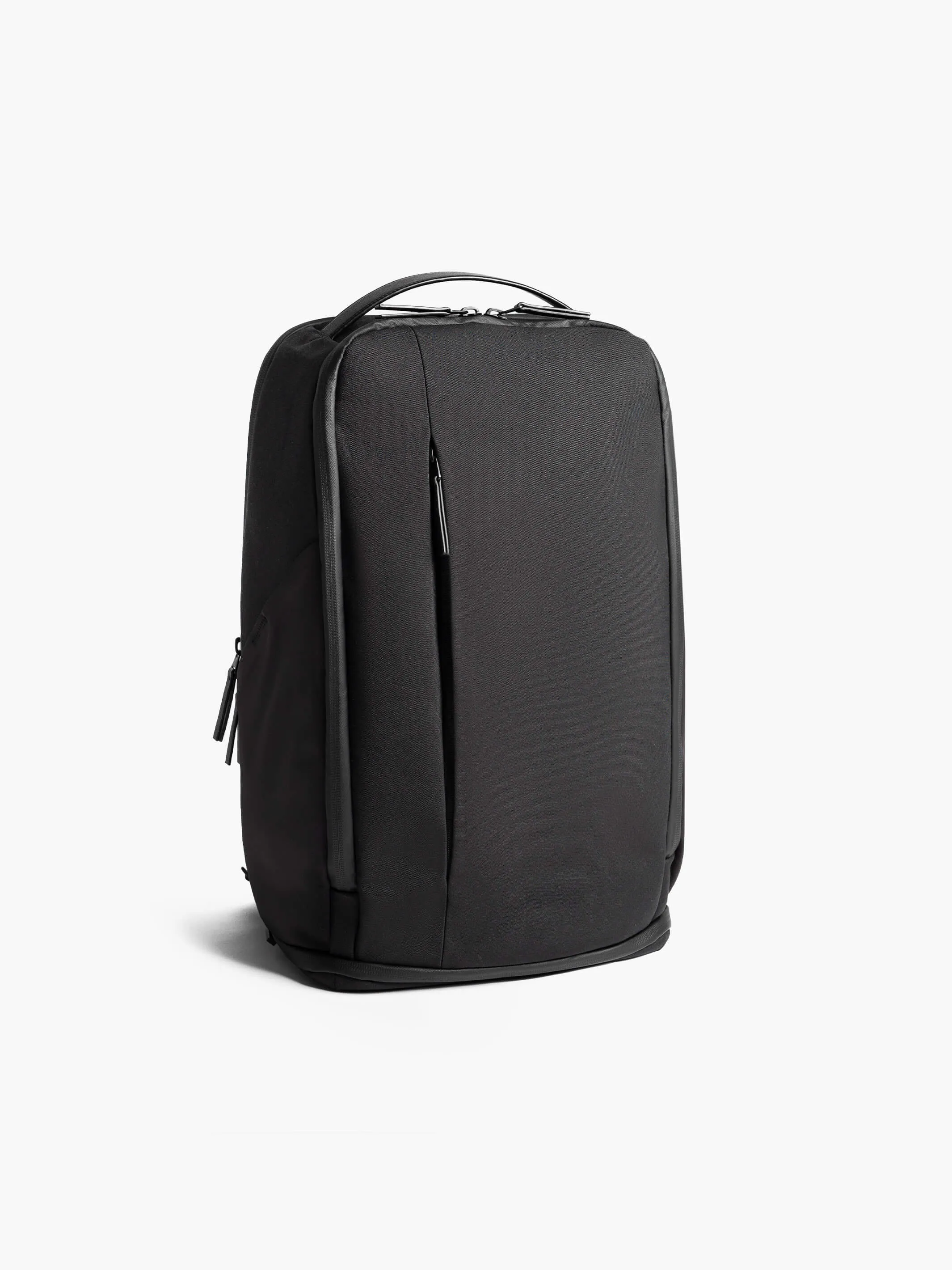 ProActive Waterproof Business Backpack
