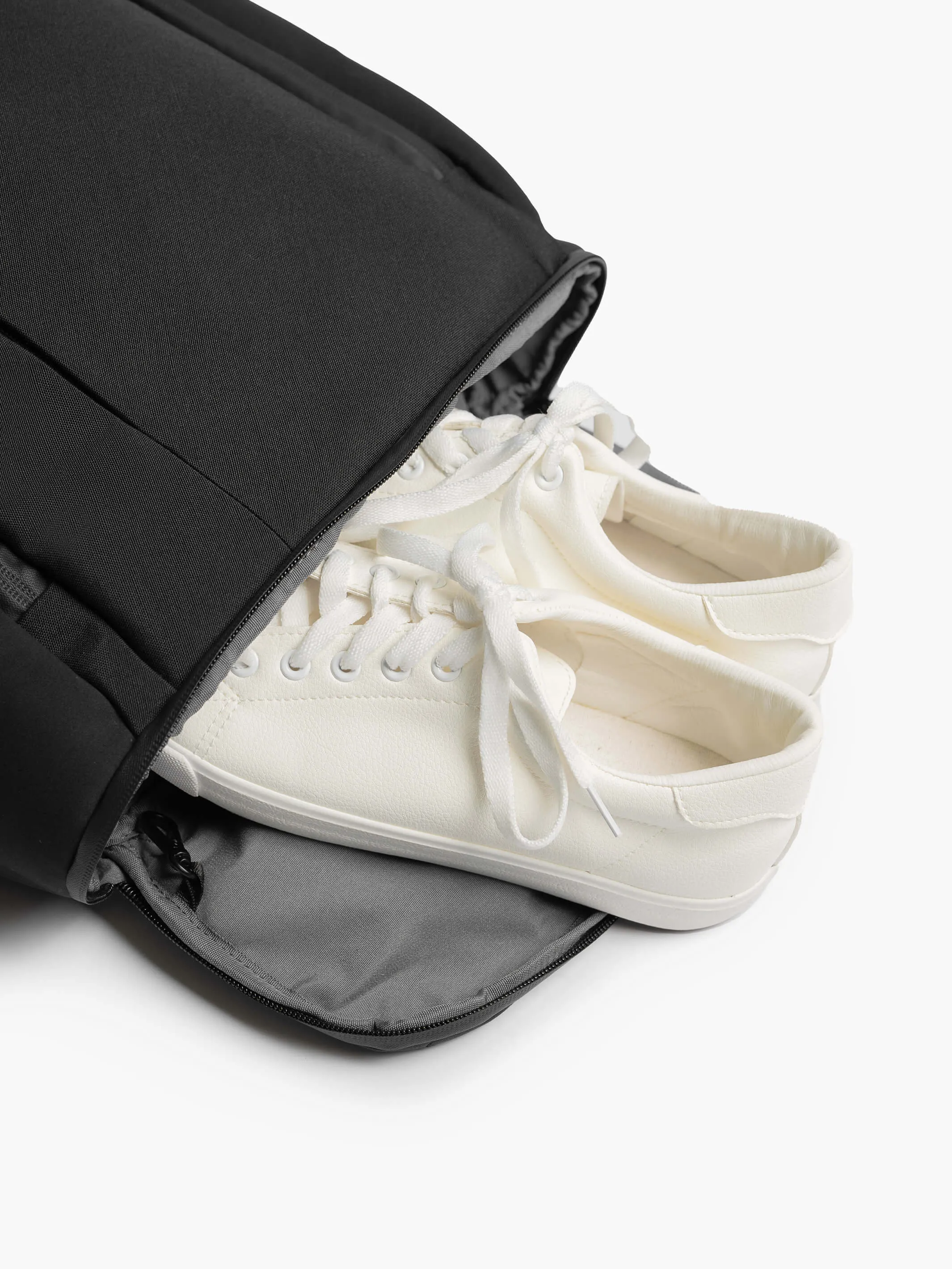 ProActive Waterproof Business Backpack