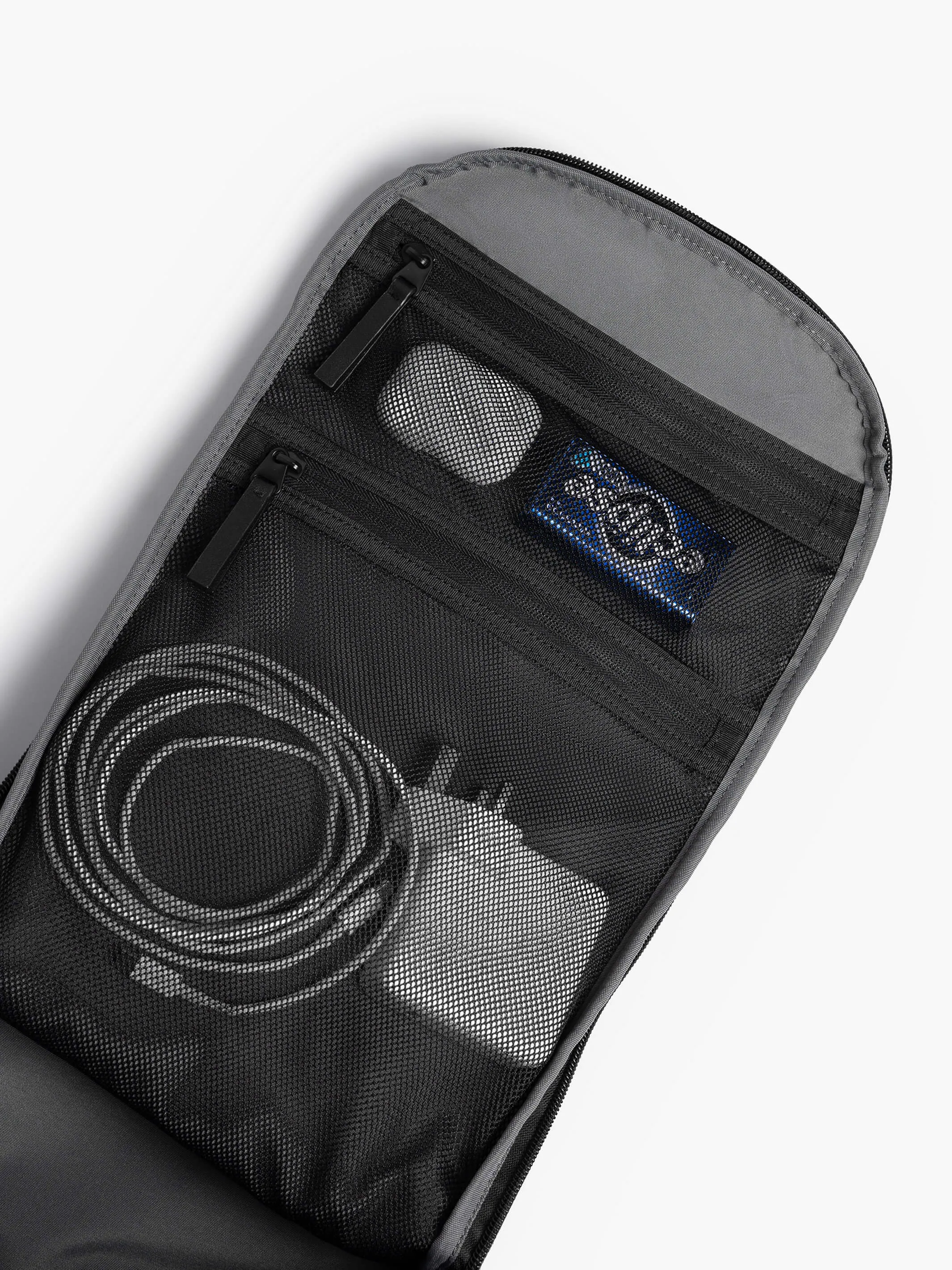 ProActive Waterproof Business Backpack