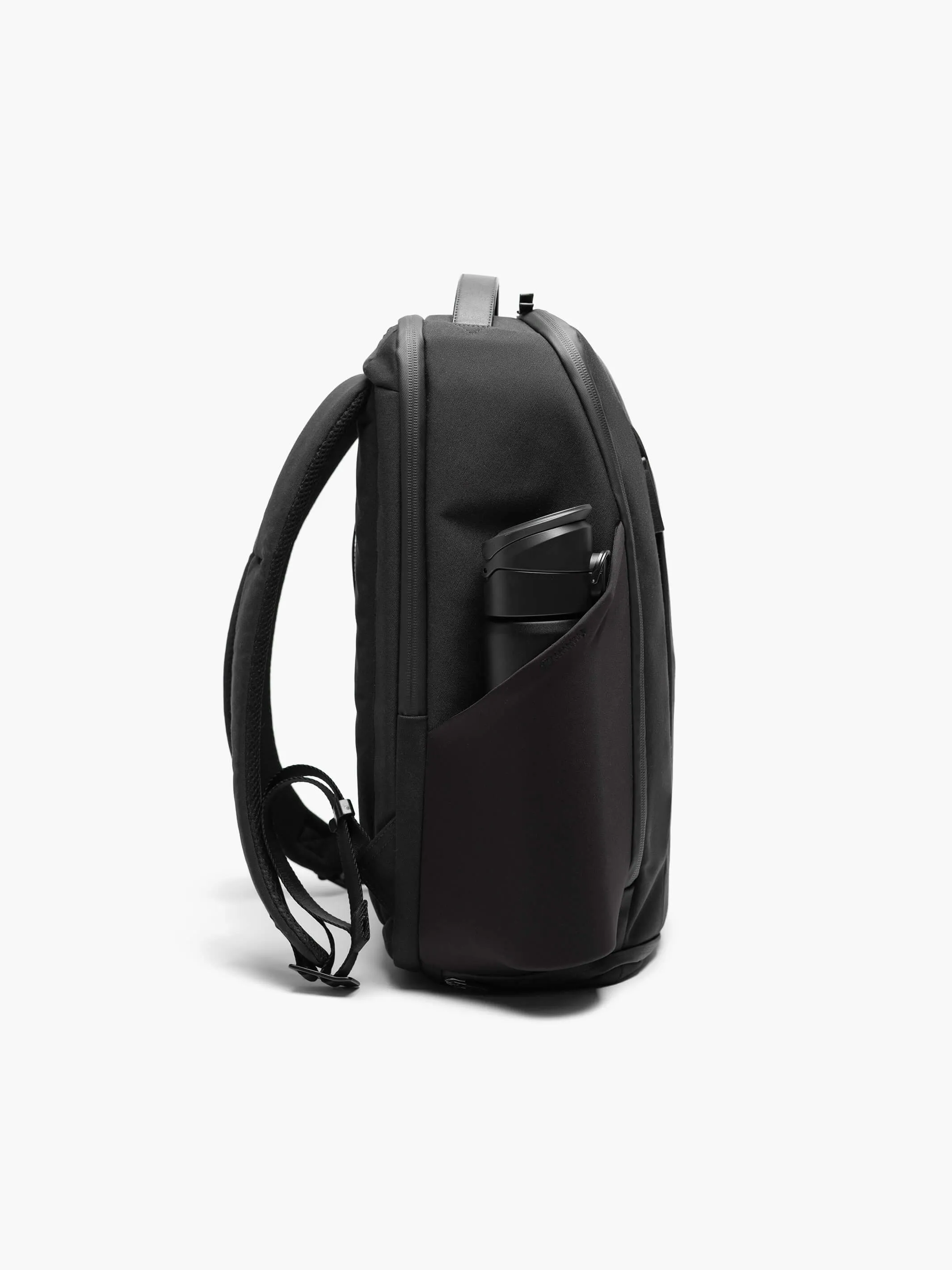 ProActive Waterproof Business Backpack