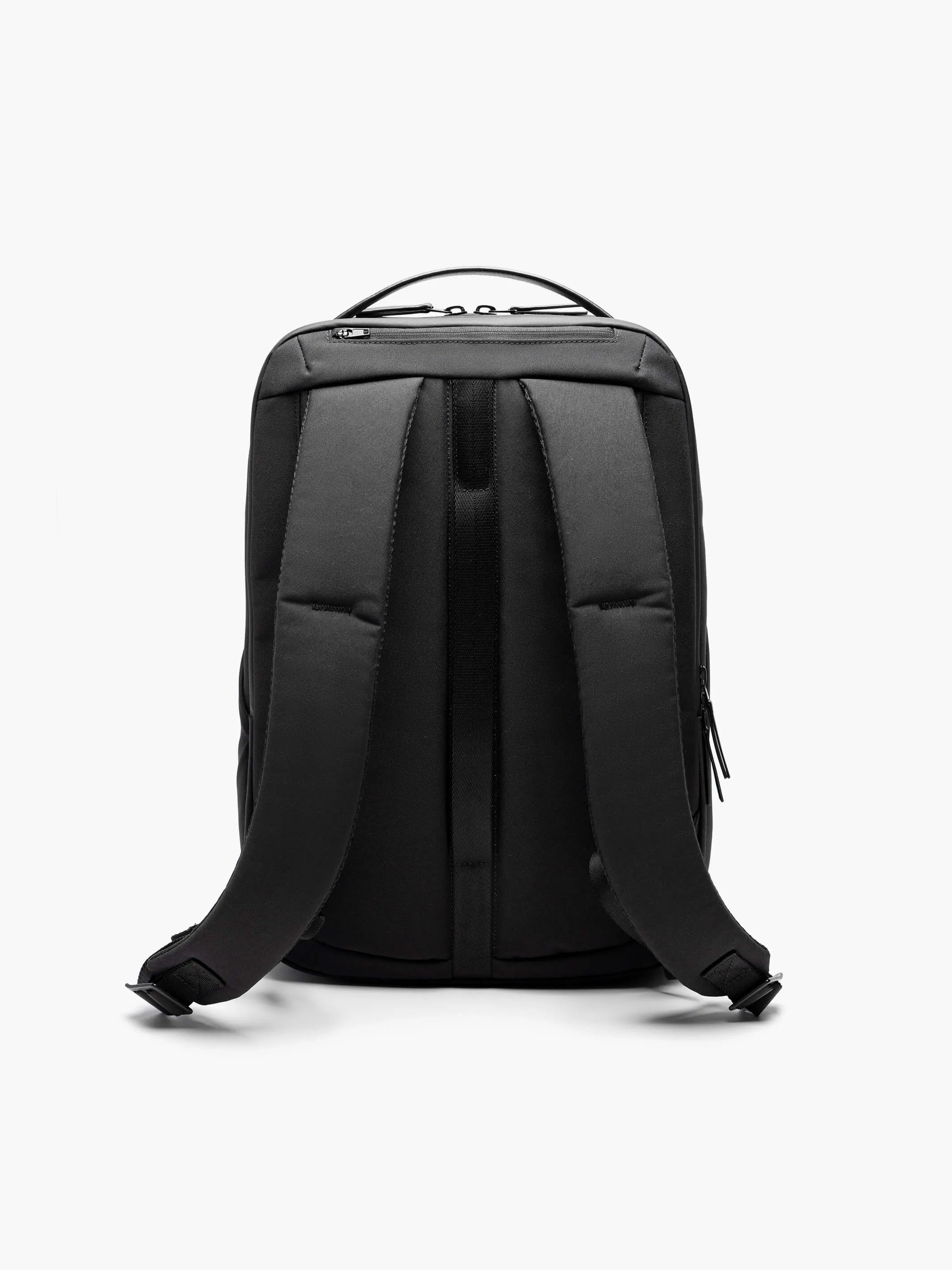 ProActive Waterproof Business Backpack