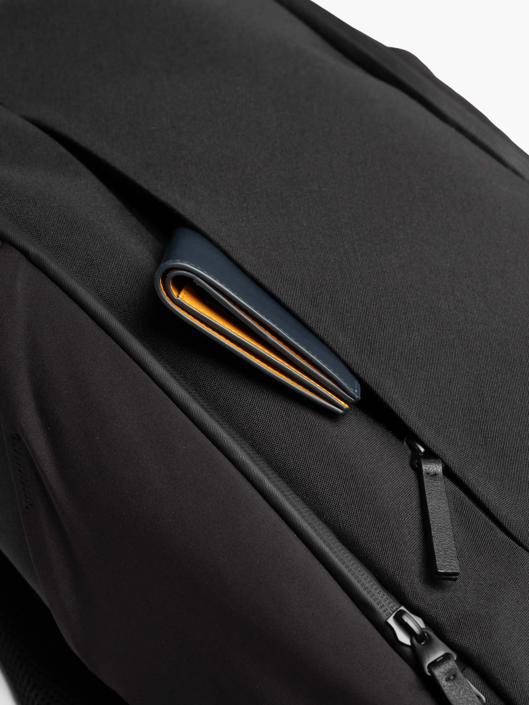 ProActive Waterproof Business Backpack