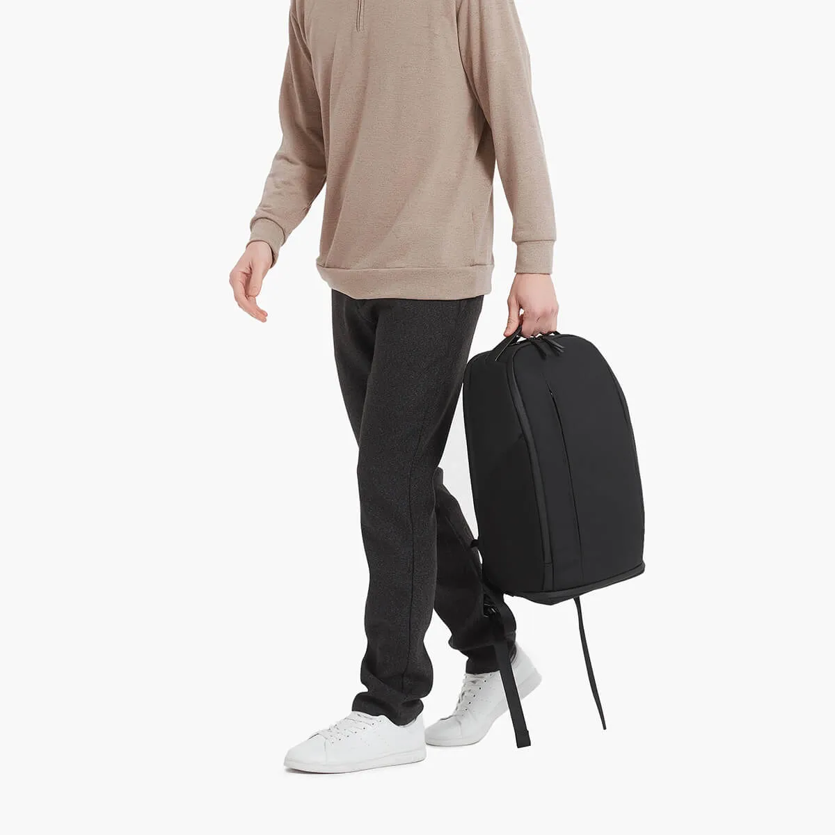 ProActive Waterproof Business Backpack