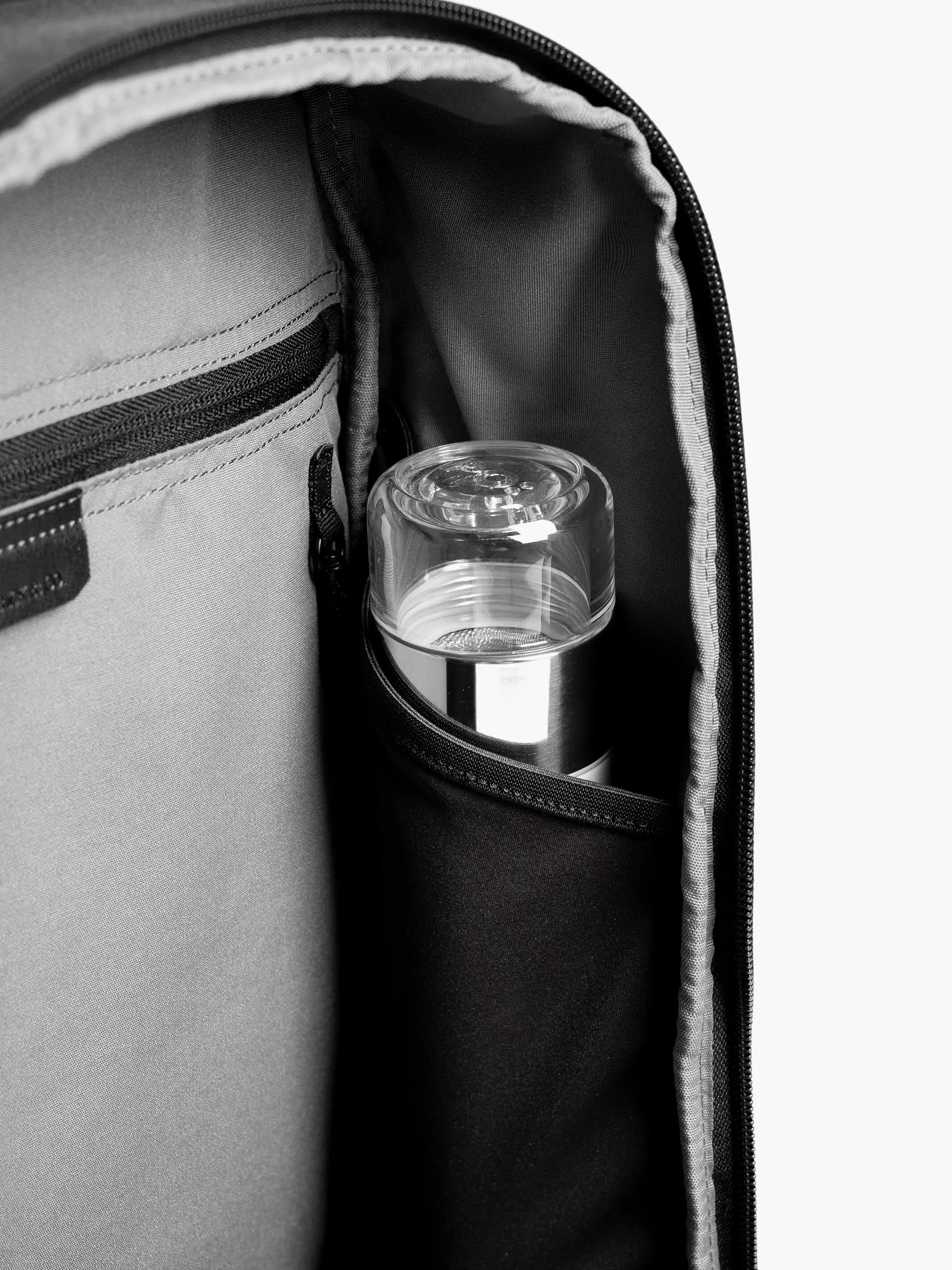 ProActive Waterproof Business Backpack