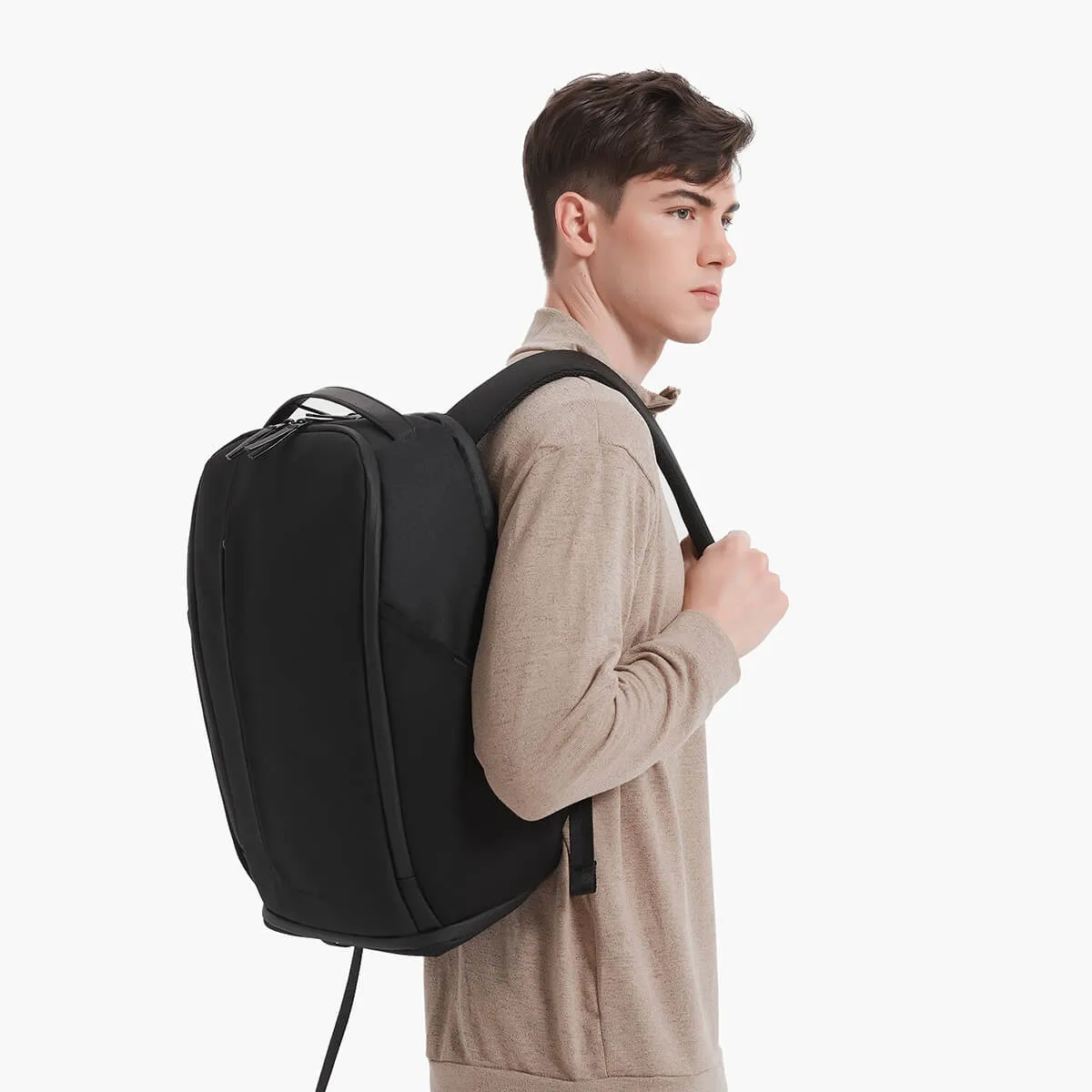 ProActive Waterproof Business Backpack
