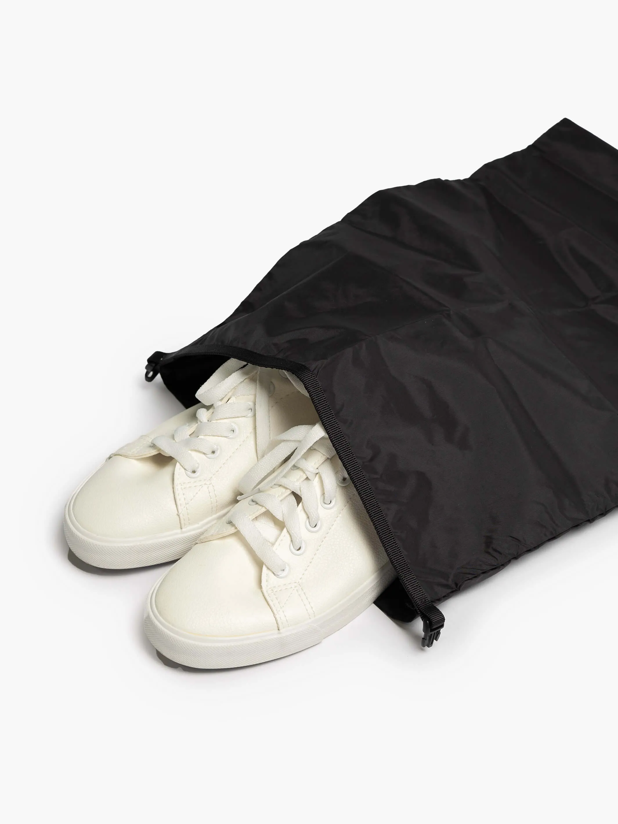 ProActive Waterproof Business Backpack