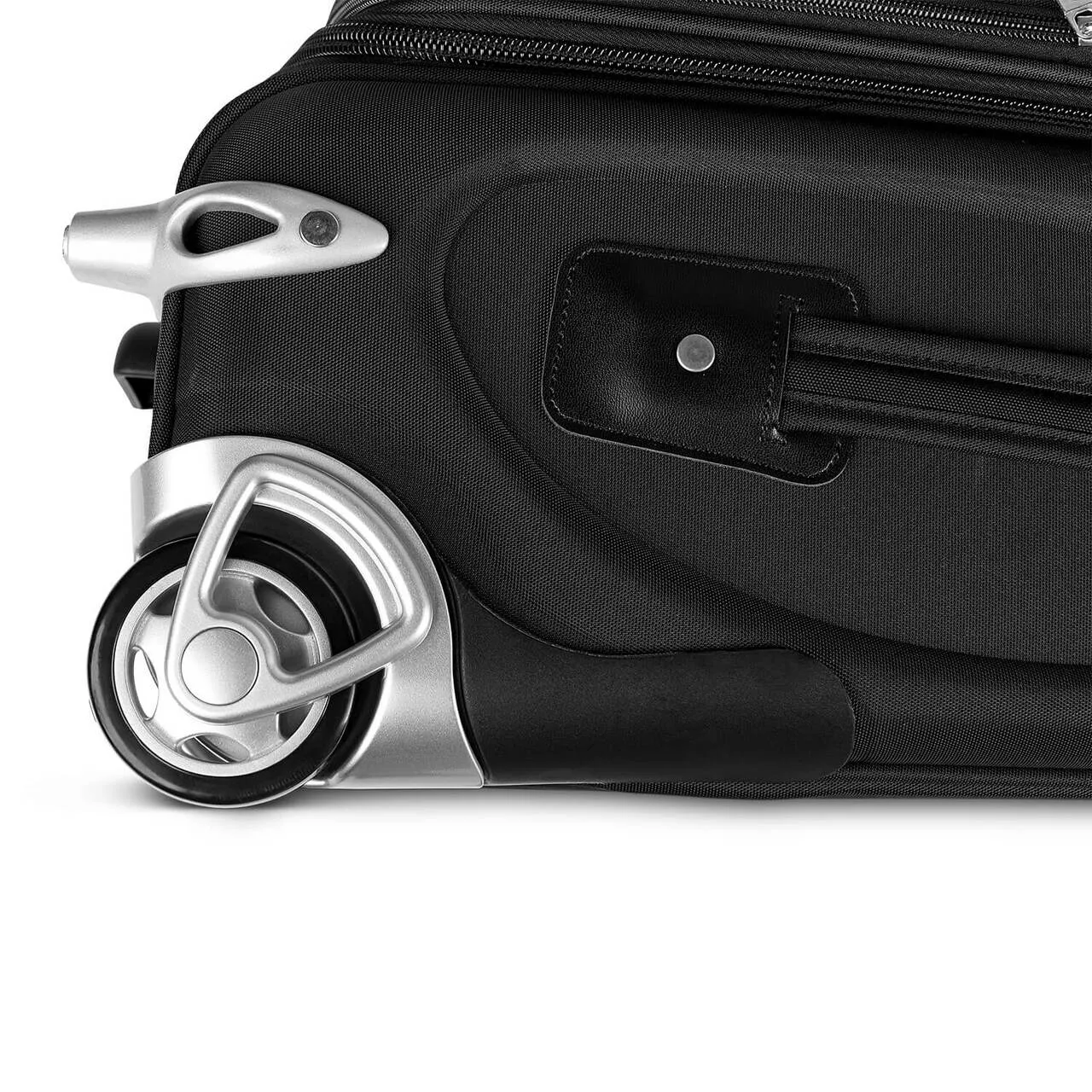 Providence Carry On Luggage | Providence College Rolling Carry On Luggage