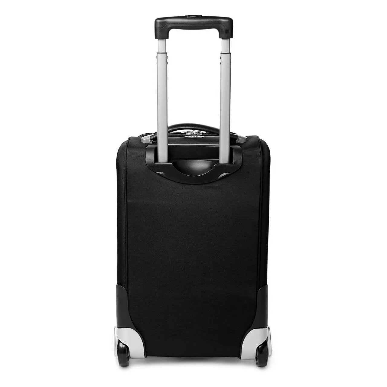 Providence Carry On Luggage | Providence College Rolling Carry On Luggage