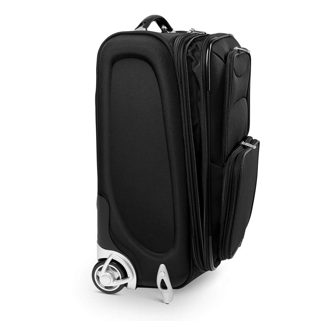 Providence Carry On Luggage | Providence College Rolling Carry On Luggage