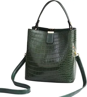 Purses for Women Crossbody Anti Theft Casual Nylon Purses Handbags Crossbody Bags Lightweight Carry on Bag(One Size)