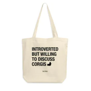Tote Bags