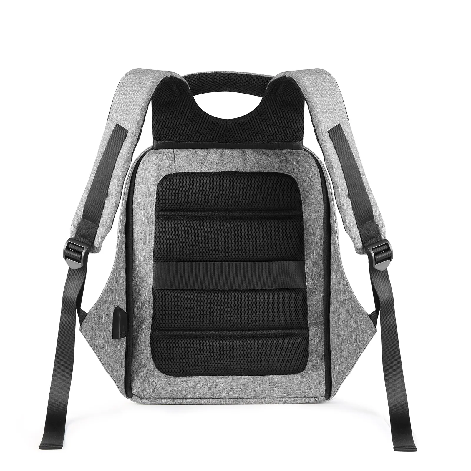 Raddy Multi-function Backpack | Ham Radio Accessories Laptop | Waterproof | for HF Transceiver Xiegu Icom Yaesu