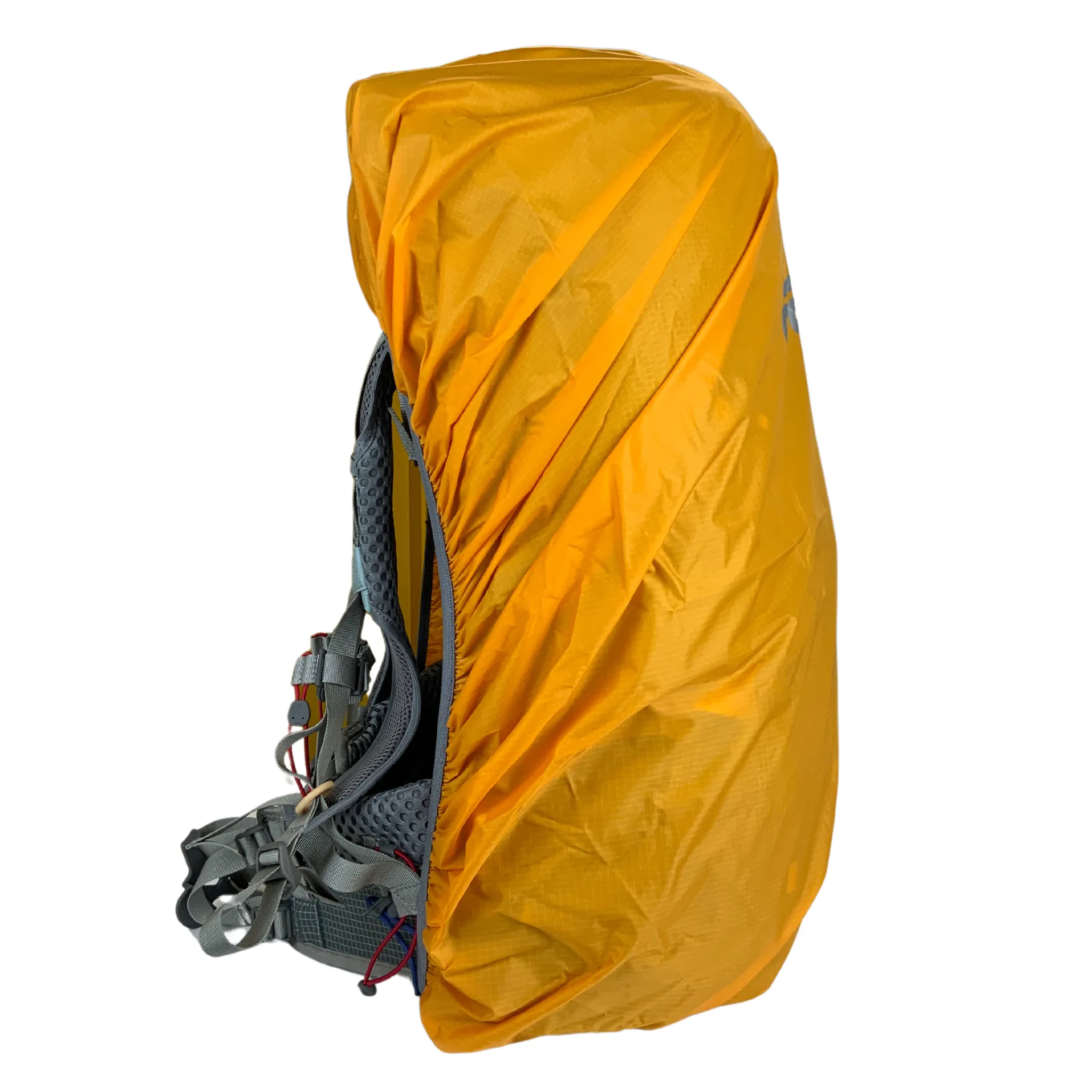 Rain Cover - Large