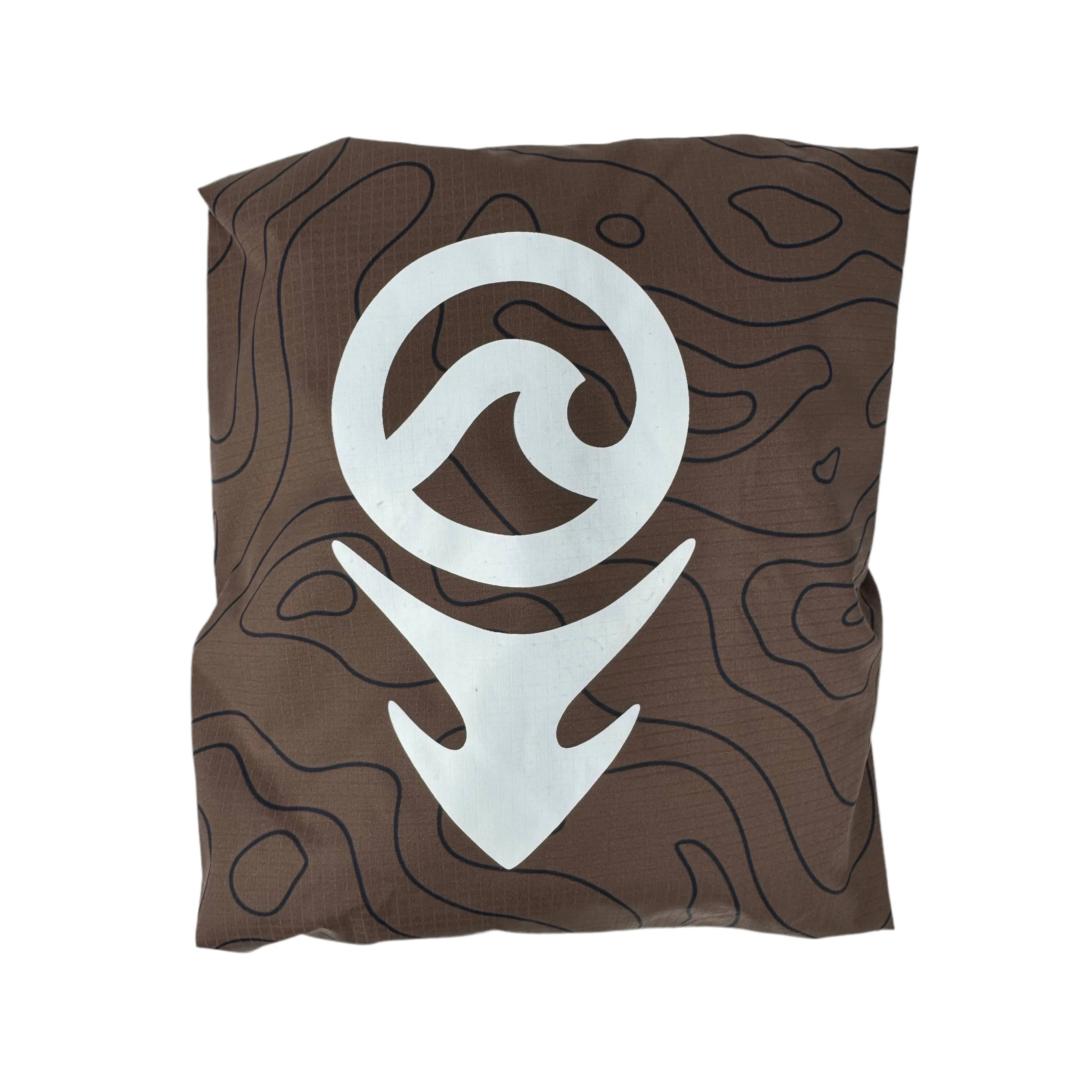 Rain Cover