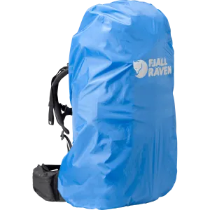 Rain Cover