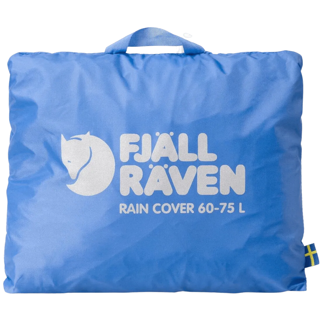 Rain Cover