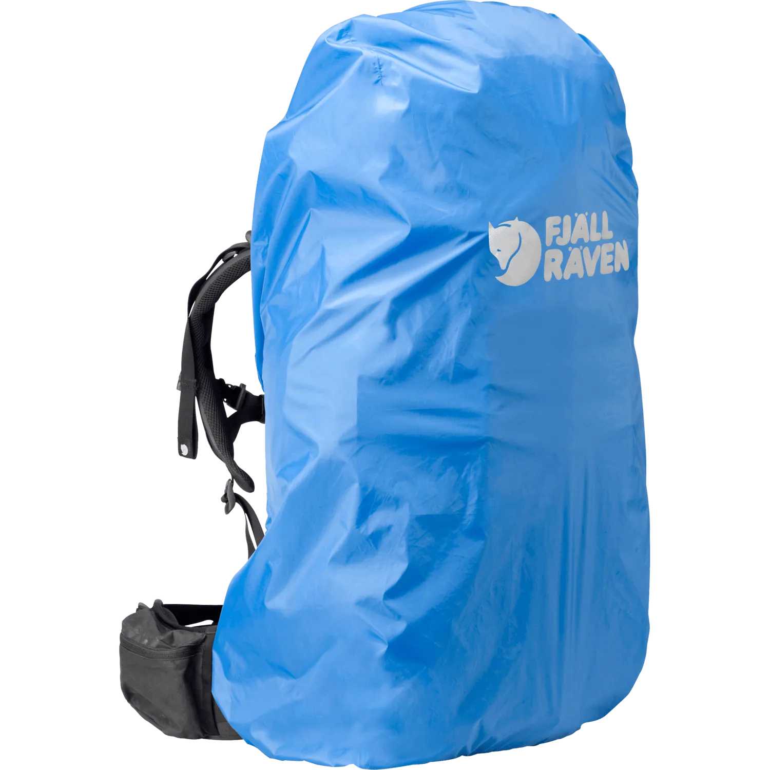 Rain Cover