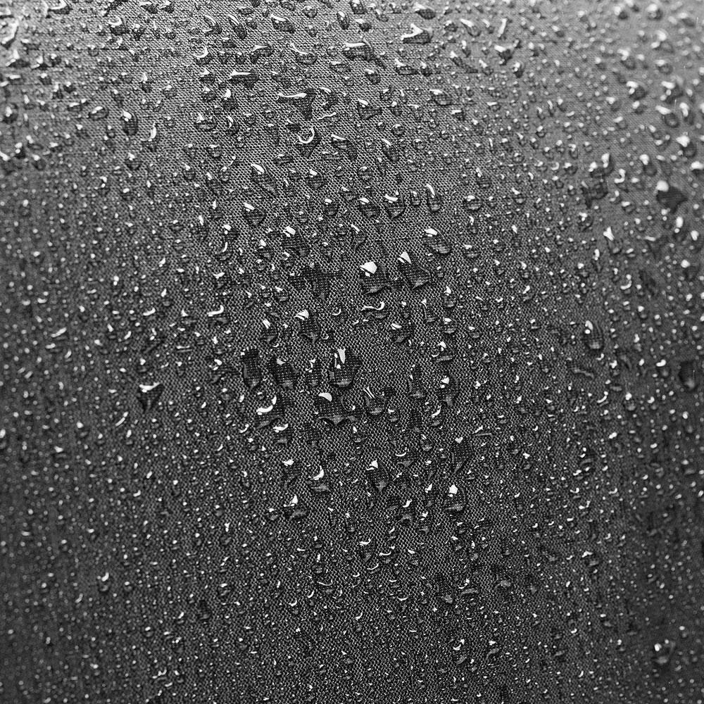 Rain Fly
