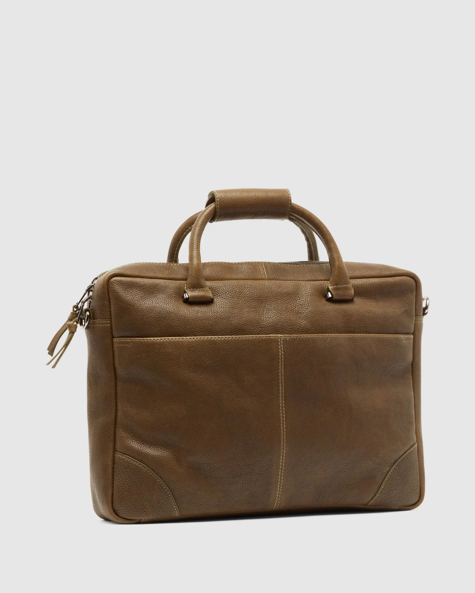 Rainer Briefcase