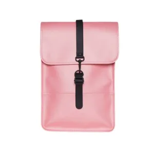 RAINS Backpack Mini